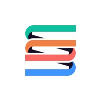 Seqera Platform logo