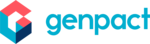 Sequence logo