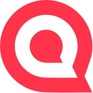 SeQure Visitor Management logo