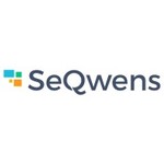 SeQwens logo
