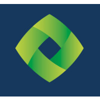 SER logo