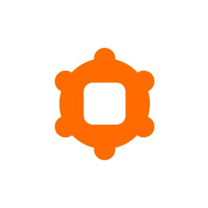 Serai logo