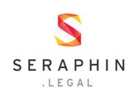 Seraphin.legal logo