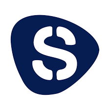 SeroPOS logo