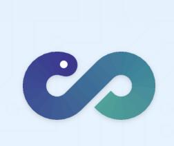 Serpent logo