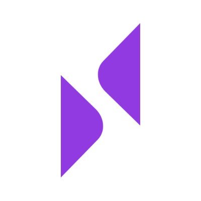 Serpple logo