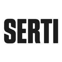 SERTI logo