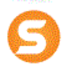 SERVARE Online Data backup logo