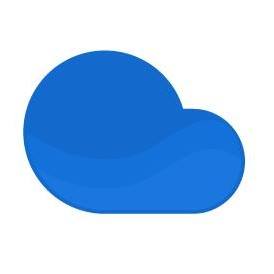 ServCraft logo