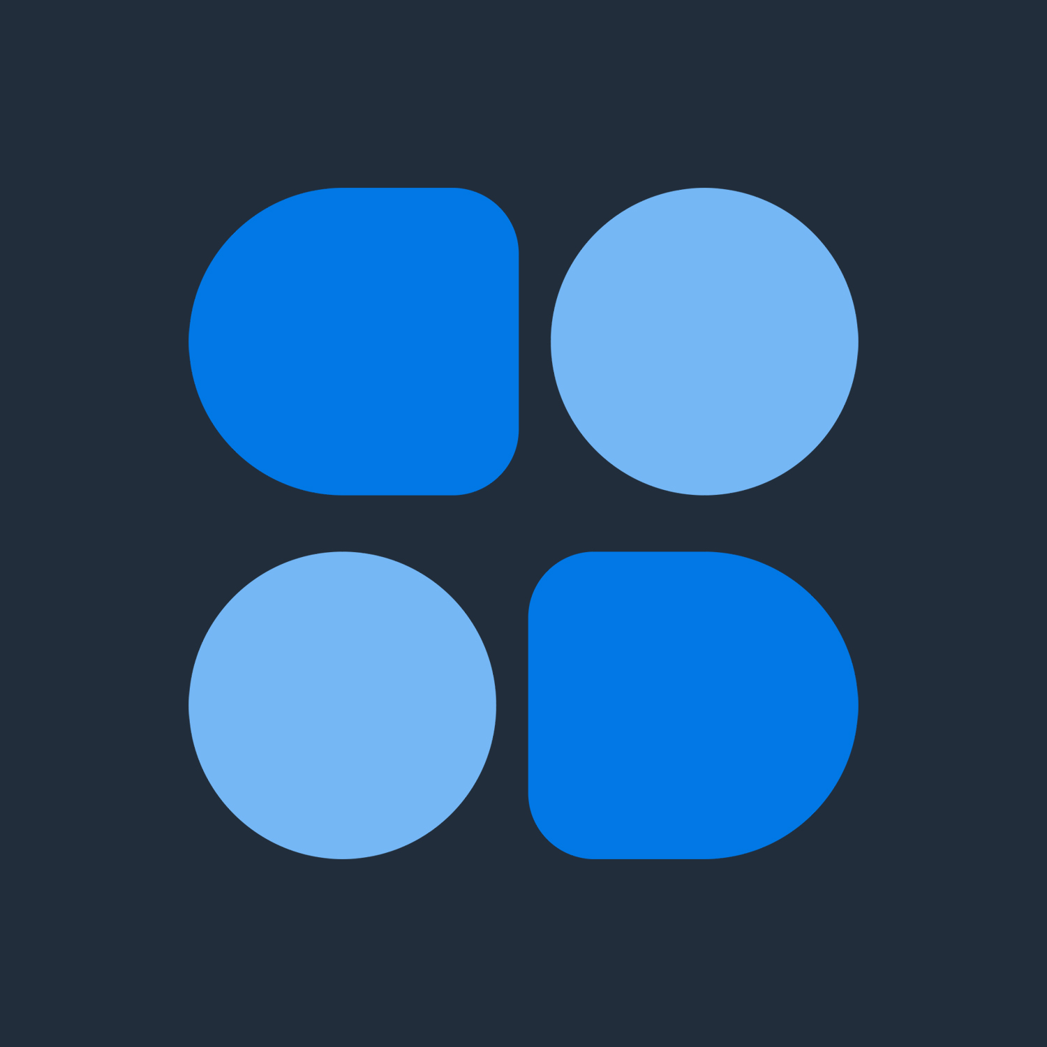 ServeEasy logo
