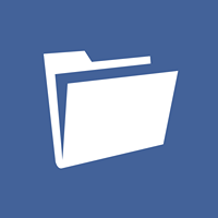 ServeManager logo