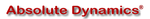 Server Maintenance Portal logo