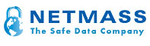 ServerSafe Online Backup logo