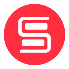 Servers.com logo