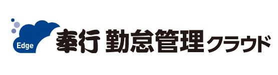 Service Edge Attendance Management Cloud logo