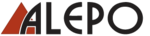 Service Enabler logo