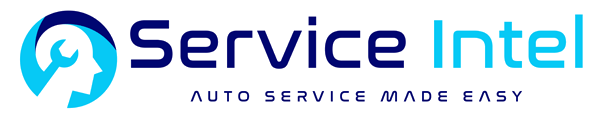 Service-Intel logo
