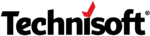 Service Manager by Technisoft logo