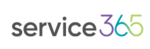 Service365 logo