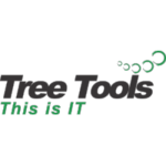 Servicebot 3 logo