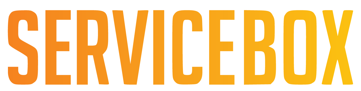 ServiceBox