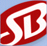 ServiceBuilder logo