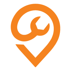 ServiceDeck logo