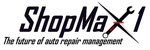 ServiceMAX1 logo