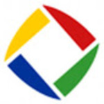 ServicePATH logo