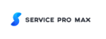 ServiceProMax logo