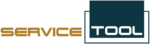 ServiceTool logo