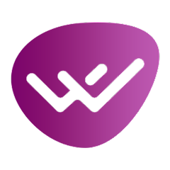 ServiceWRK logo