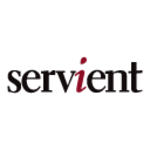 Servient E-Discovery Platform logo