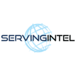 ServingIntel logo