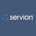 ServIntuit logo
