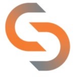 ServiSync logo