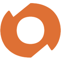 Servoy logo