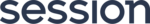 Session logo