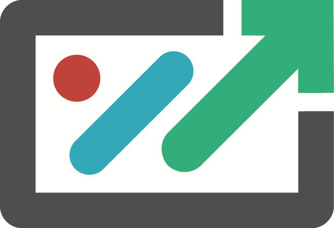 SessionCam logo