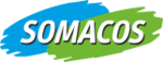 SessionNet logo