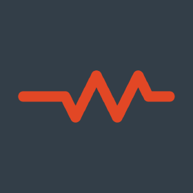 Sessionwire