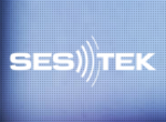 SESTEK Speech Recognition logo