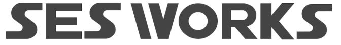 SESWORKS logo