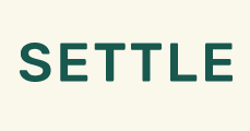 Settle logo