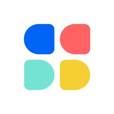 Setyl logo