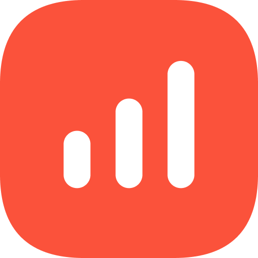 sevdesk logo