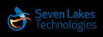 Seven Lakes Oil & Energy Software logo