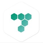 SevenBee logo