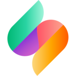 Sezzle logo