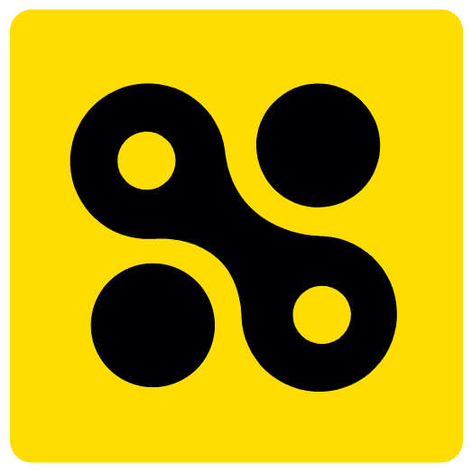 SFactrix.ai logo